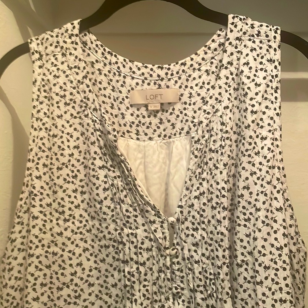 Loft Shell - image 2